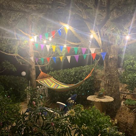 Il Trullo Di Nonno Angelo San Marco Hotel Locorotondo Phòng bức ảnh